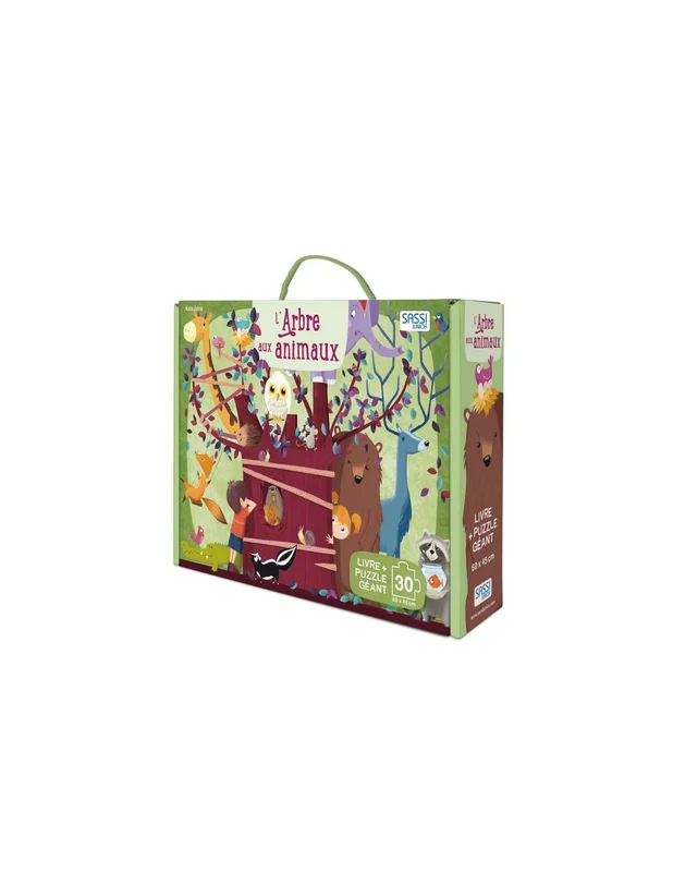 lemondeimaginaire-81041