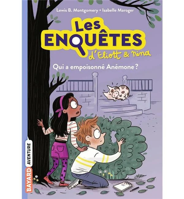 letoucanreveur-101161