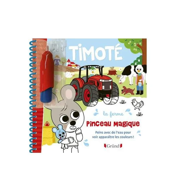 letoucanreveur-102479