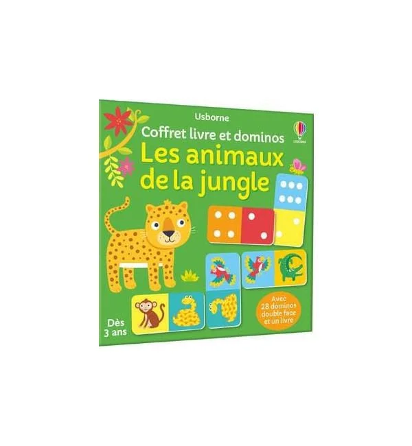 letoucanreveur-102626