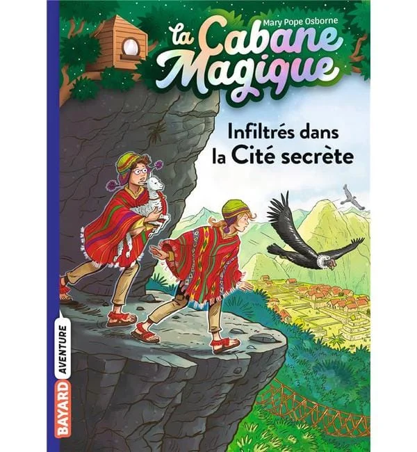 letoucanreveur-105212