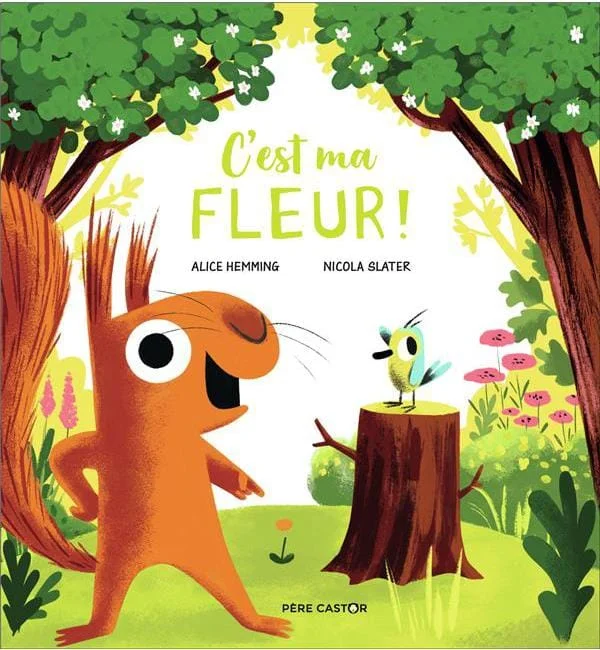 letoucanreveur-106445