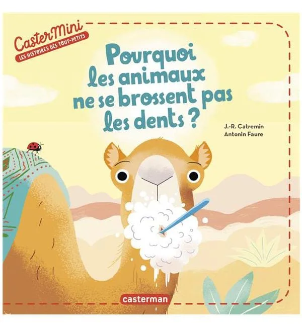 letoucanreveur-106450