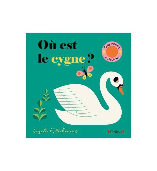 letoucanreveur-10749