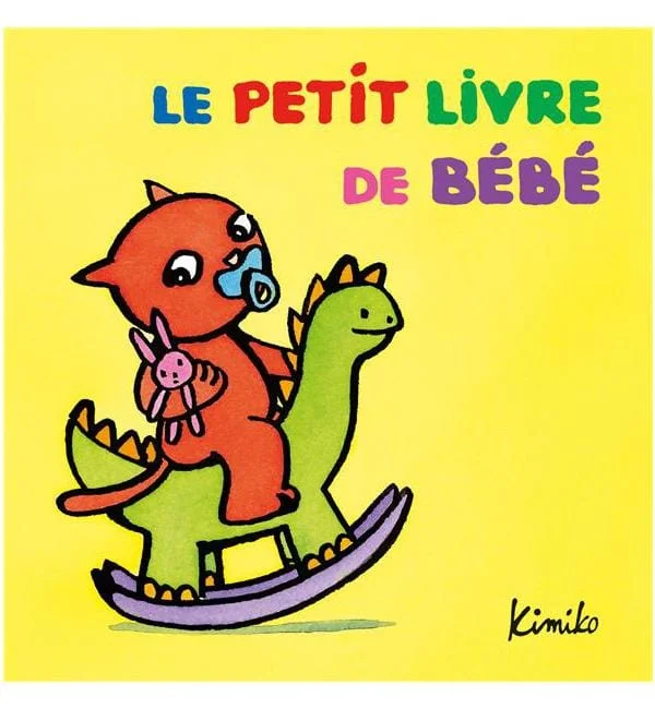 letoucanreveur-109528