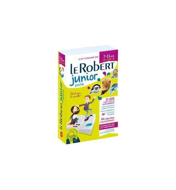 letoucanreveur-110487