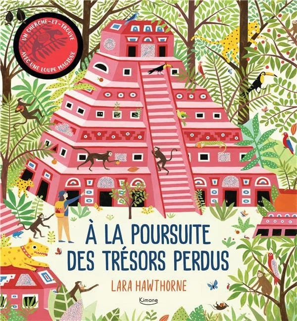 letoucanreveur-112223