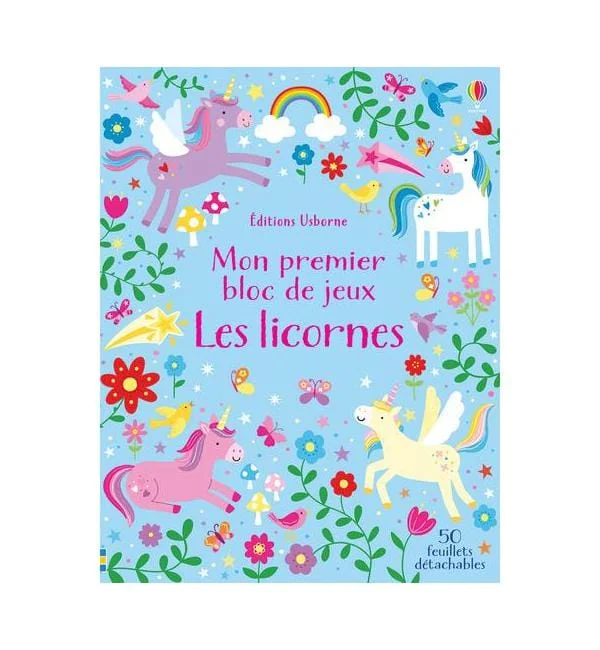letoucanreveur-112397
