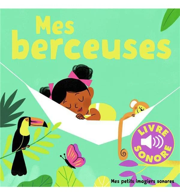 letoucanreveur-112409