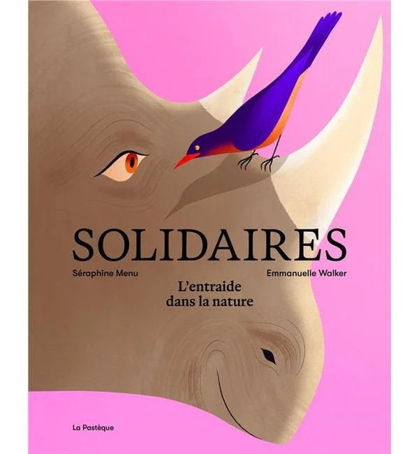 letoucanreveur-113509