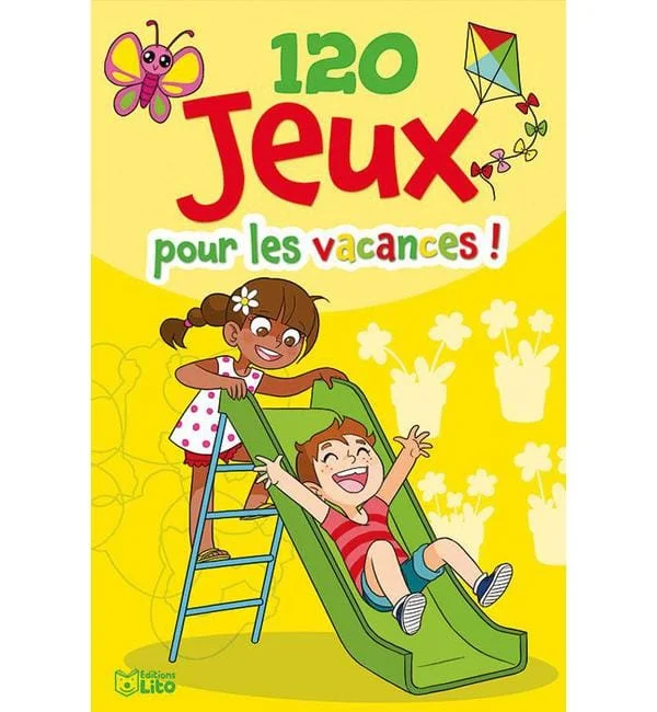 letoucanreveur-113935