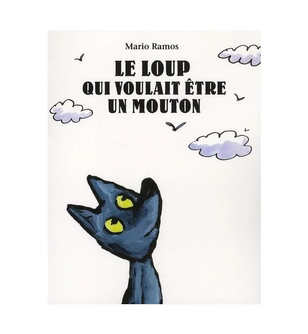 letoucanreveur-114358