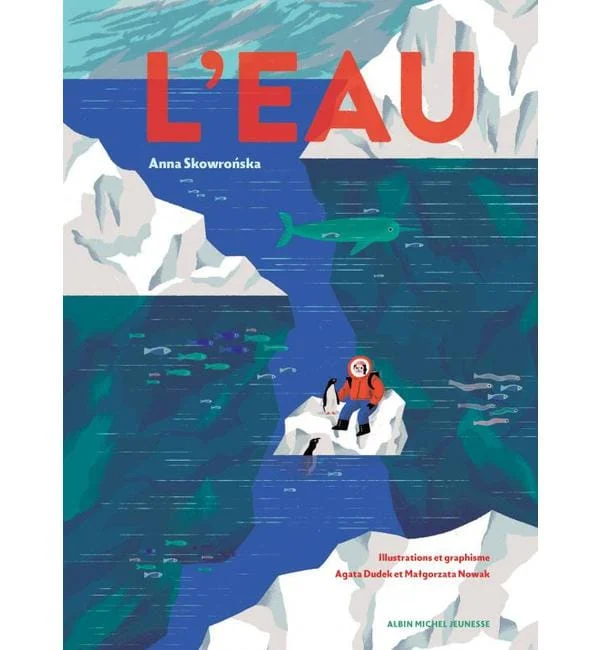 letoucanreveur-114456