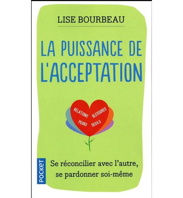 letoucanreveur-11504