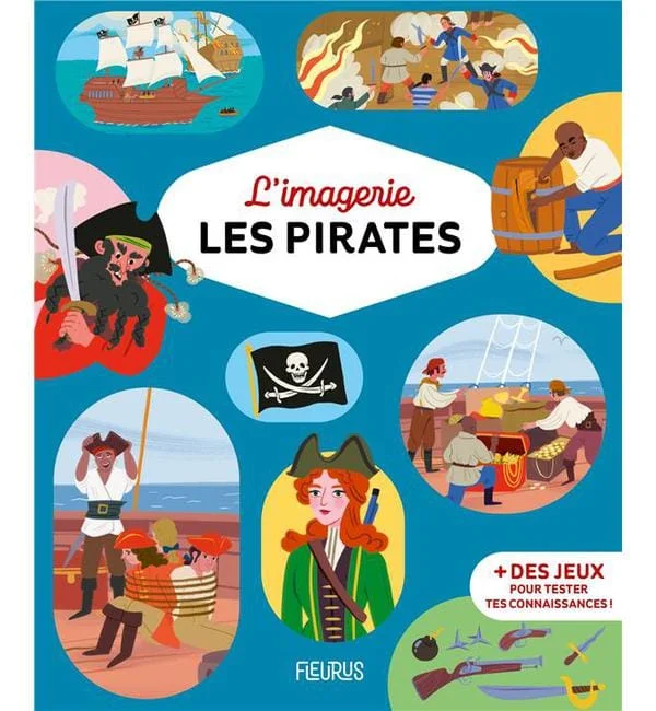 letoucanreveur-115680