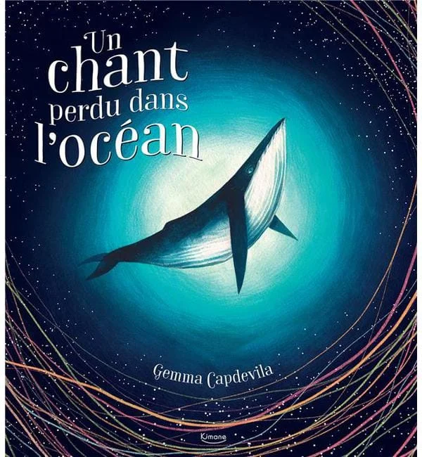 letoucanreveur-117005