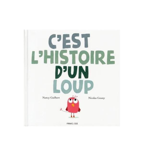 letoucanreveur-117499