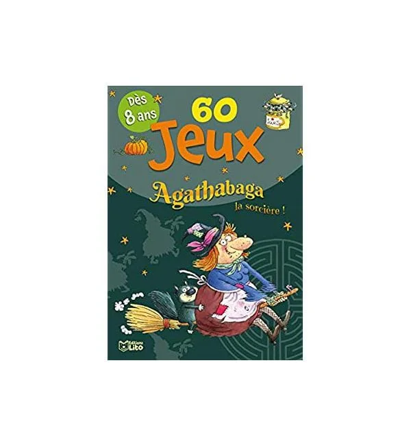 letoucanreveur-120932