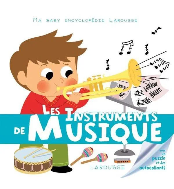 letoucanreveur-12168