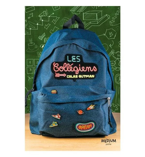 letoucanreveur-122085