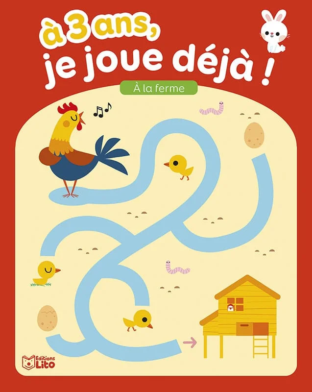 letoucanreveur-123363