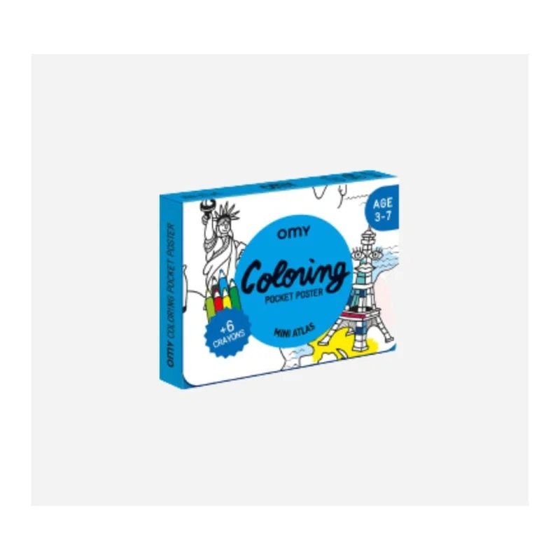 letoucanreveur-124847
