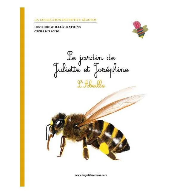 letoucanreveur-126903