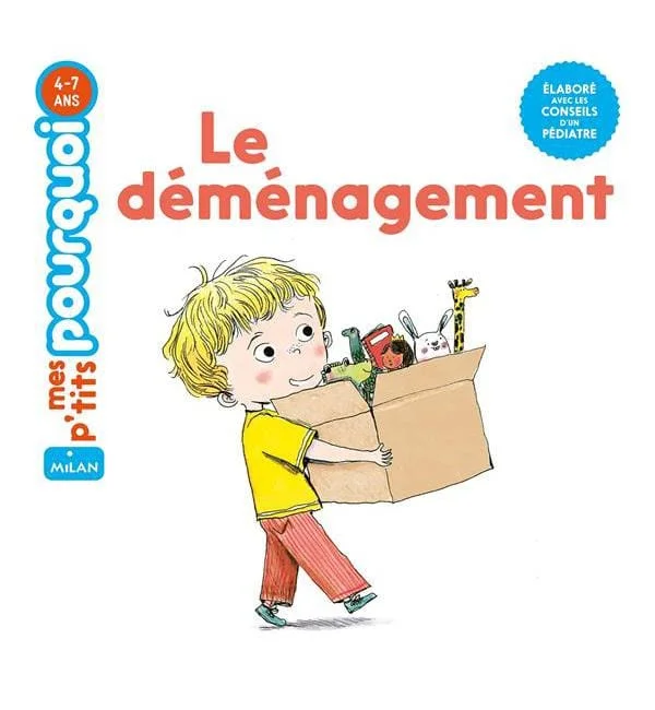 letoucanreveur-129192