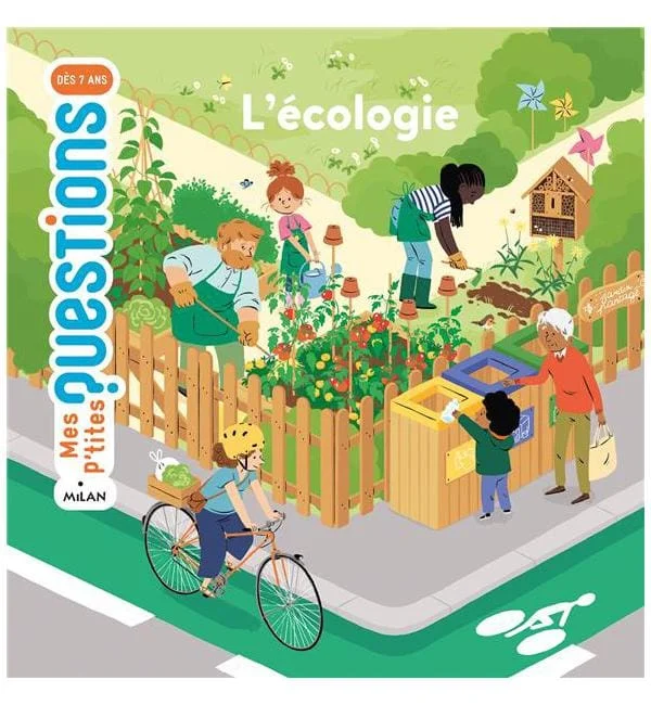 letoucanreveur-129197