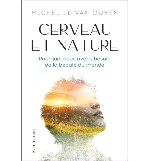 letoucanreveur-130515