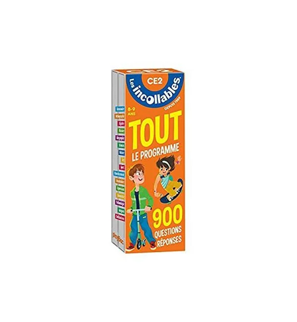 letoucanreveur-13197