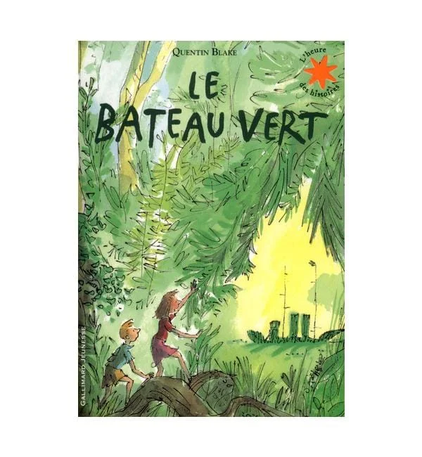 letoucanreveur-133304