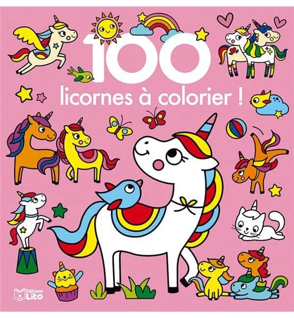 letoucanreveur-133504