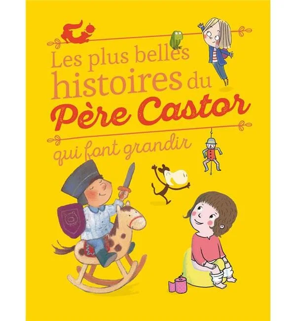 letoucanreveur-133675