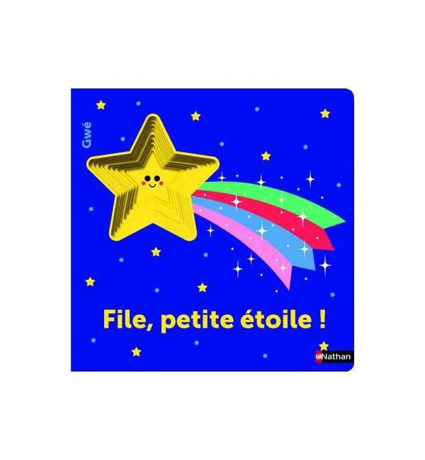 letoucanreveur-135369