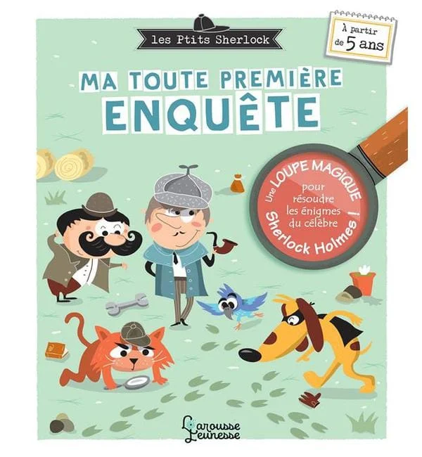 letoucanreveur-135872