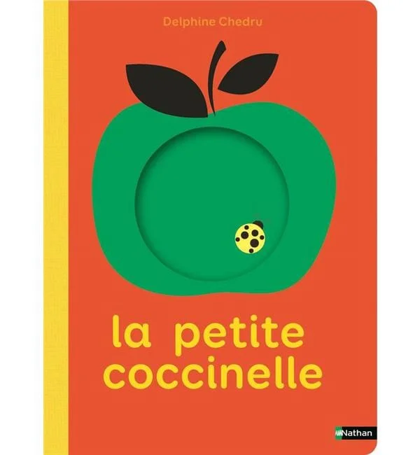 letoucanreveur-136034