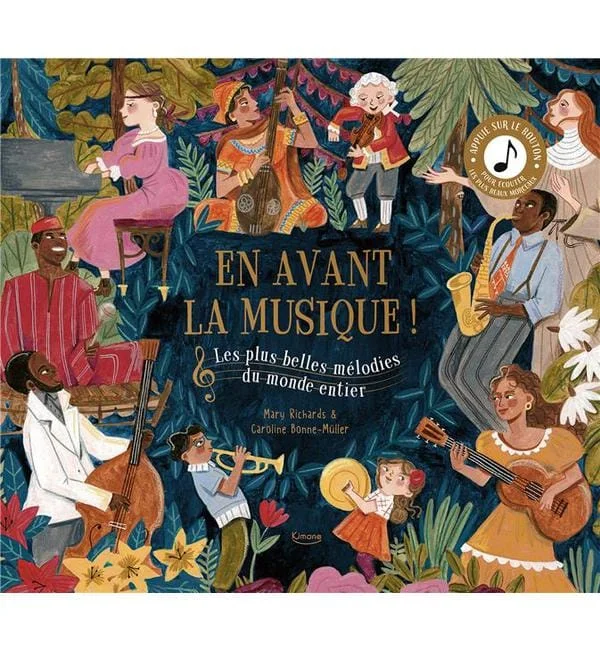 letoucanreveur-137395