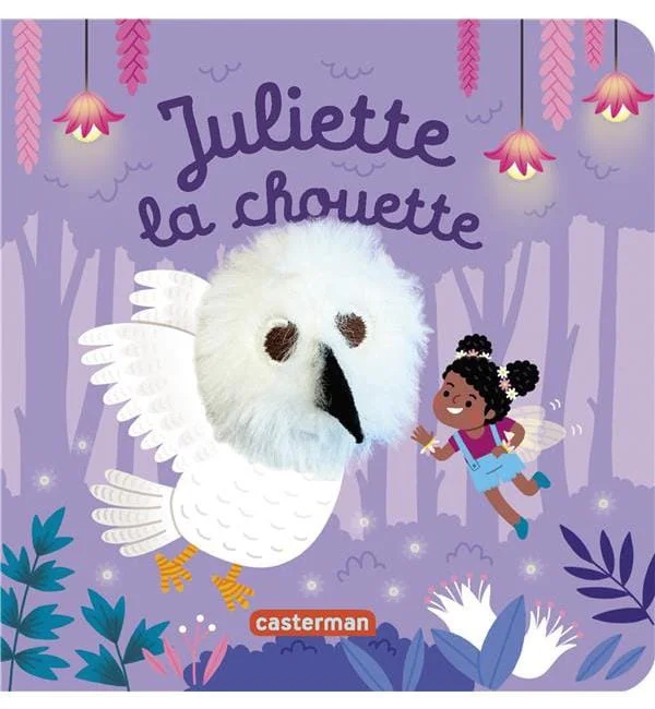 letoucanreveur-139740