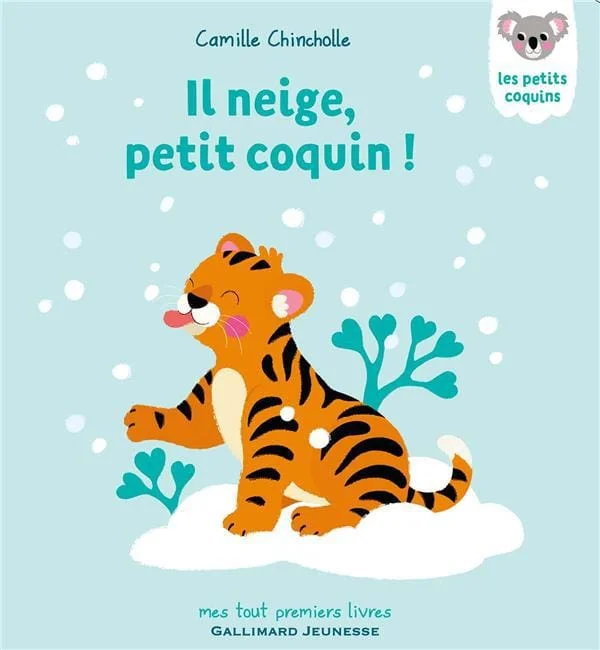 letoucanreveur-142425