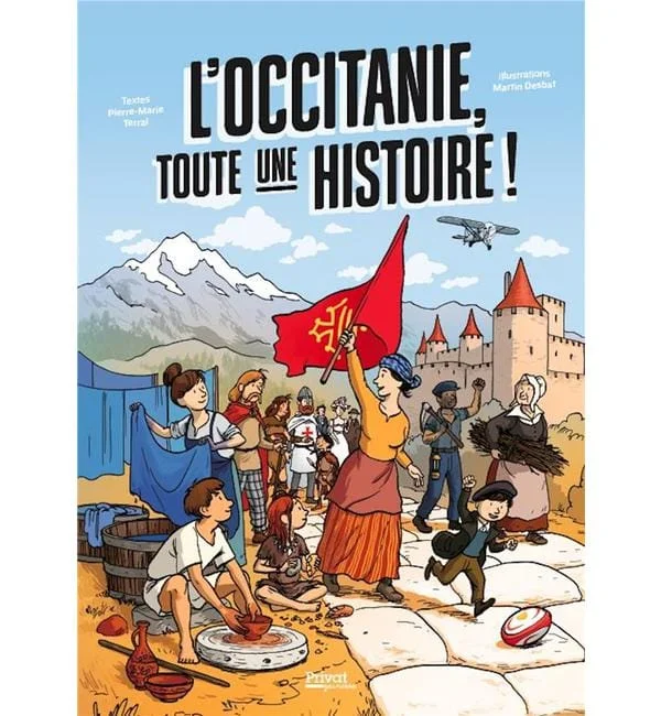 letoucanreveur-142533