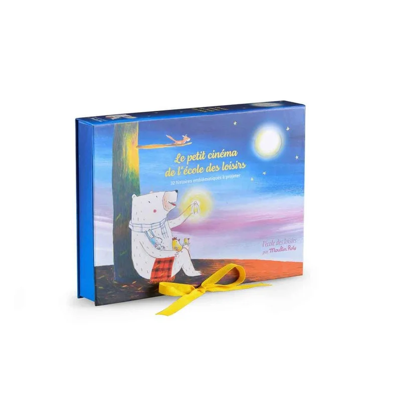 letoucanreveur-149151