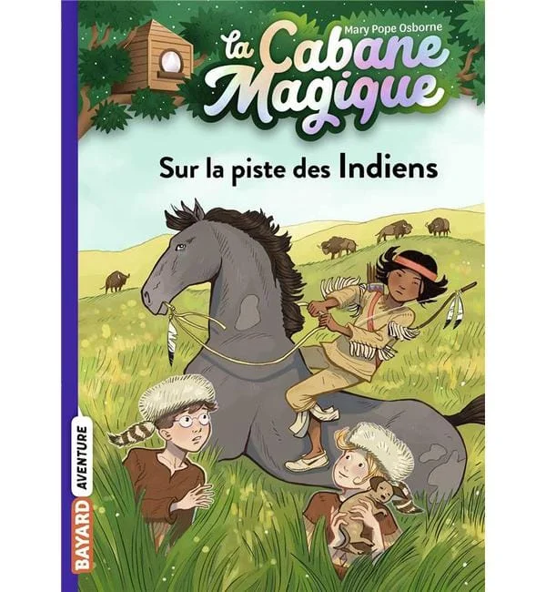 letoucanreveur-15158