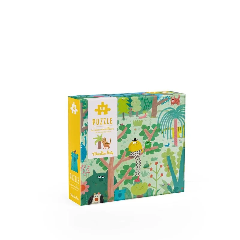 letoucanreveur-155539