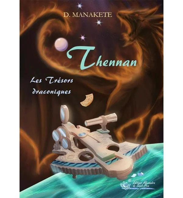 letoucanreveur-157508