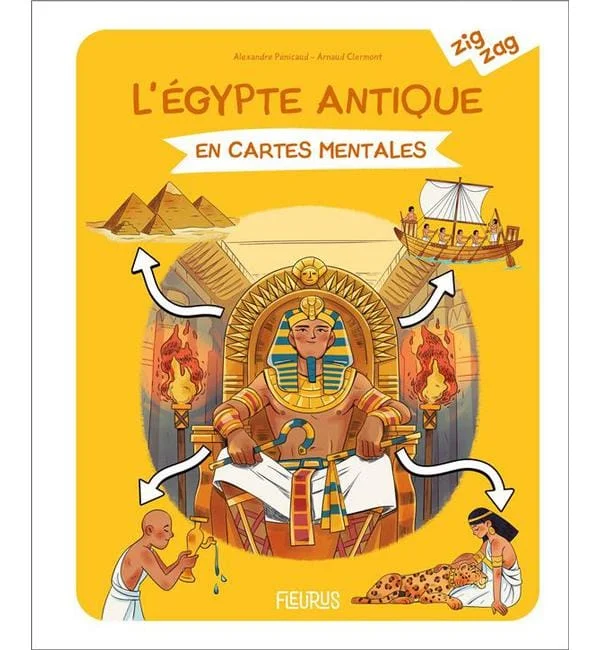 letoucanreveur-158695