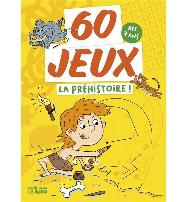 letoucanreveur-163663