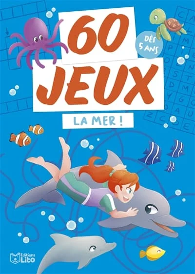 letoucanreveur-163683