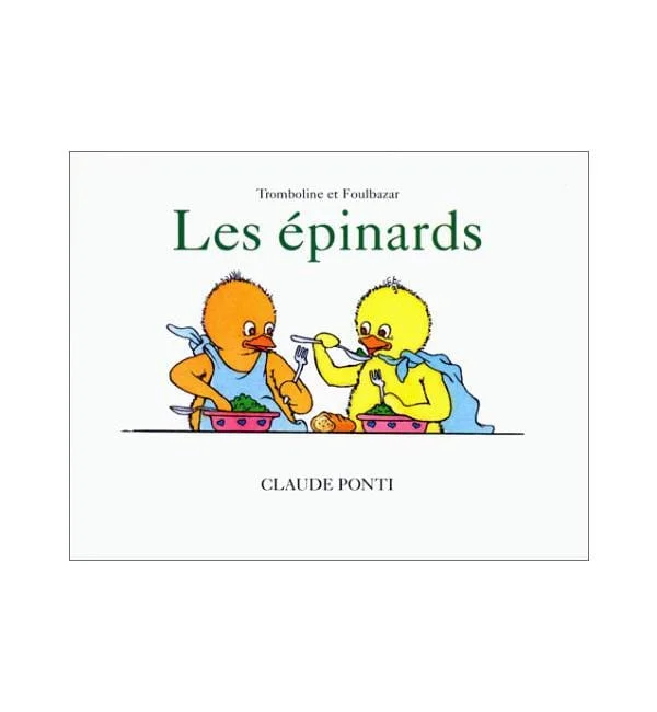 letoucanreveur-166483