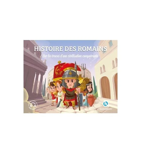 letoucanreveur-167985